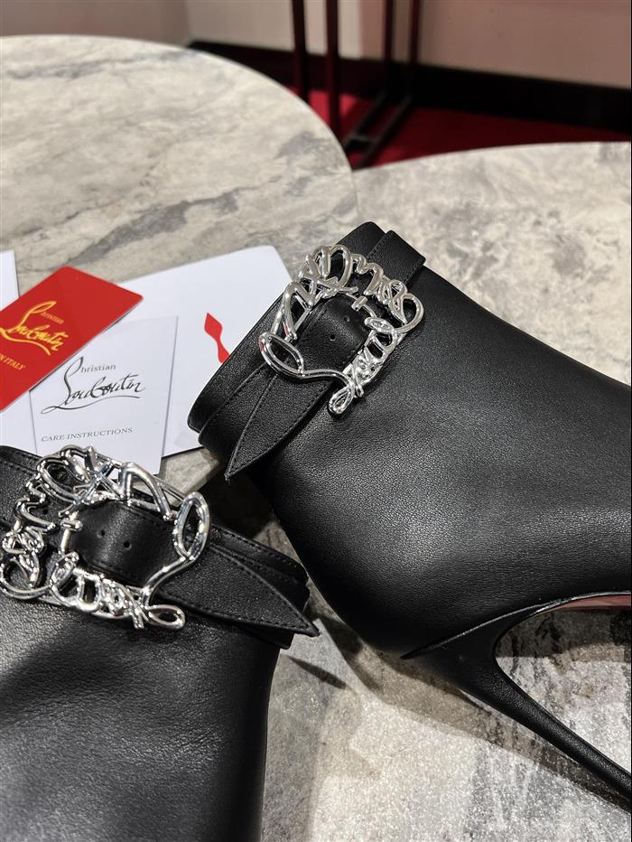 20251128173147645 390